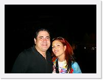 33 - con Edwin Bonilla * 2048 x 1536 * (1.3MB)